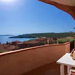 Sul Mare - La Marmorata