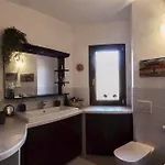 Sul Mare - La Marmorata *