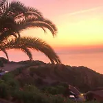 Sul Mare - La Marmorata