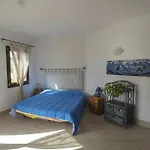 Sul Mare - La Marmorata Διαμέρισμα Santa Teresa Gallura