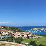 Sul Mare - La Marmorata