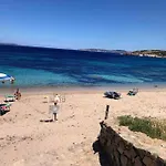 Sul Mare - La Marmorata Santa Teresa Gallura