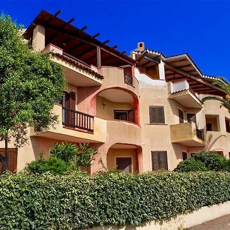 Appartamento Sul Mare - La Marmorata *