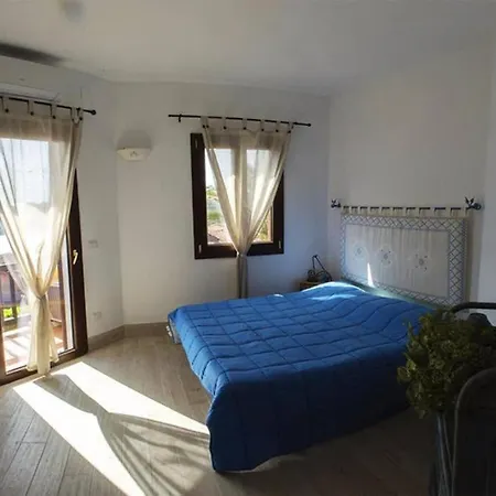 Appartamento Sul Mare - La Marmorata *