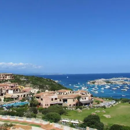 Appartamento Sul Mare - La Marmorata