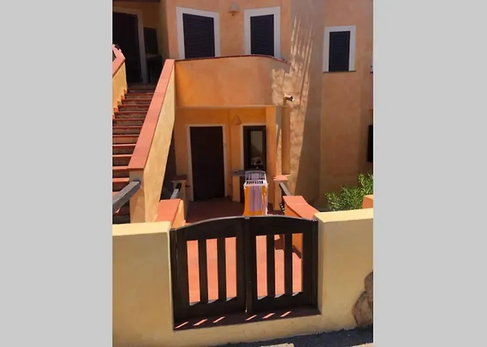 Sul Mare - La Marmorata *