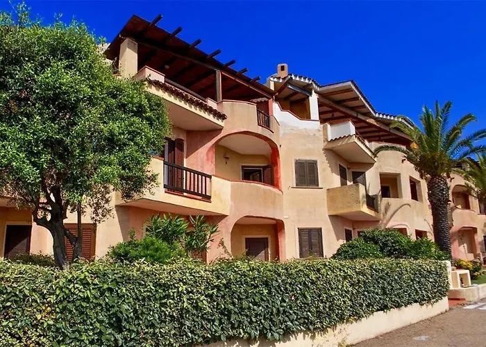 Sul Mare - La Marmorata *