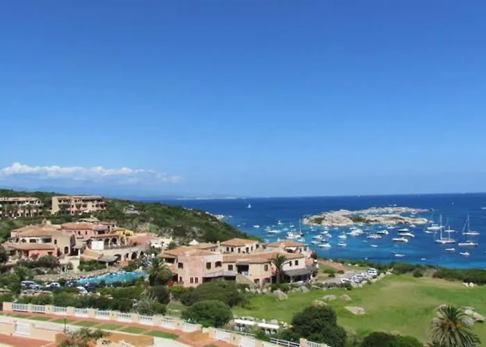 Sul Mare - La Marmorata